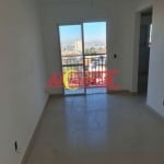 Apartamento Novo com Sacada Jardim Aida Gopoúva