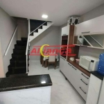 VENDO SOBRADO COM DUAS CASAS E UM SALÃO COMERCIAL!