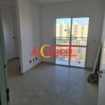 Apartamento Jardim Aida