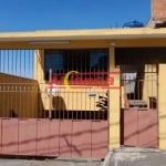 Vende-se Casa em Parque Flamengo, Guarulhos - SP