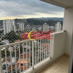 Lindo Apartamento Vip Lago dos Patos!!