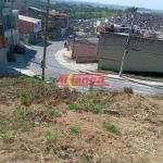 TERRENO A VENDA BAIRRO PRIMAVERA 850 METROS