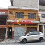 Prédio comercial à venda, 150 m² - Jardim Rosa de Franca - Guarulhos/SP