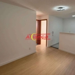 APARTAMENTO JARDIM NOVA CIDADE