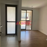 APARTAMENTO NOVO!! 141M2, 3 DORMITORIOS,  ALTO PADRÃO CYRELA, BARRA FUNDA