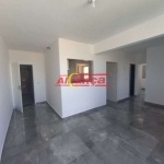 À venda, apartamento no Macedo, 59 m2- 2 dormitórios , 1 vaga