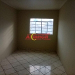 Apartamento Flor Da Montanha!!