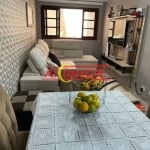 Apartamento Centro de Guarulhos - 1 Dormitório