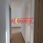 Oportunidade Única: Apartamento de 2 Dormitórios com Sacada e Área de Lazer na Vila Augusta!