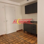 APARTAMENTO 2 DORMITÓRIOS - CONDOMINIO PRIME VILA ENDRES -  GUARULHOS/SP