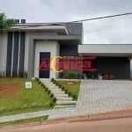 Linda Casa Térrea no Condomínio Shambala 3 - Seu Refúgio de Conforto e Sofisticação