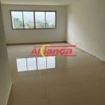 Apartamento à Venda em Santana - Ótima Localização!