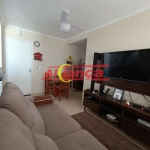 APARTAMENTO A VENDA JARDIM ADRIANA