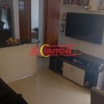 APARTAMENTO NO ANDAR TÉRREO COM QUINTAL NA VILA NOVA BONSUCESSO