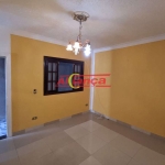 Casa para Renda no Jardim Adriana $ 500.000 - Guarulhos / SP