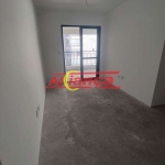 APARTAMENTO 3 DORMITORIOS 2 VAGAS