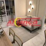 Apartamento com 2 Quartos  - Vila Augusta