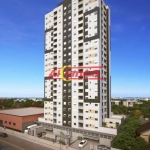 APARTAMENTO COM 2 DORMITÓRIOS À VENDA, 38,94 M² - PONTE GRANDE - GUARULHOS/SP