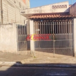 Casa Térrea de 2 Dormitórios com 1 Vaga de Garagem ? Próxima à Praça Oito de Dezembro