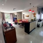 Apartamento Guarulhos Jd. Bela Vista Apartamento 3 dormitórios, 02 vagas e Lazer completo