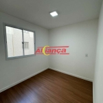 APARTAMENTO BONSUCESSO