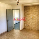 Apartamento à venda em Bonsucesso