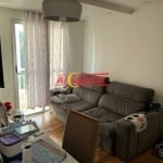 APARTAMENTO PARQUE SÃO JORGE - SP