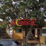 CASA 2 DORMS   COM 4 COMODOS NO SUBSOLO - SANTA CLARA /PARAVENTI  4 VAGAS