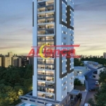 APARTAMENTO COM 2 DORMITÓRIOS À VENDA,  129M² - VILA SILVEIRA - GUARULHOS/SP