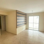 APARTAMENTO COM 2 DORMITÓRIOS À VENDA, 58 M² - Vila Rosália - GUARULHOS/SP