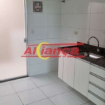 apartamento na Vila Rosária - São Miguel Paulista - Venda