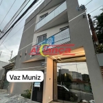 Lançamento: Apartamento 1 dormitório na Zona Norte de SP