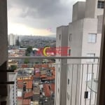 APARTAMENTO COM 3 DORMITORIOS, SUITE  2 VAGAS COBERTAS