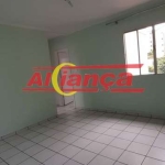 APARTAMENTO PARQUE UIRAPURU