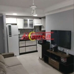 APARTAMENTO COM GARAGEM COBERTA, PRA CARRO E MOTO  CONDOMINIO COPLETO