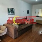 Casa térrea para venda $629.000 - Vila Galvão / Guarulhos - SP