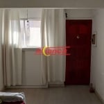 APARTAMENTO COM 2 DORMITÓRIOS À VENDA, 62 M² - PARQUE CECAP - GUARULHOS/SP