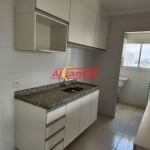 Apartamento Ponte Grande Lyon Residencial