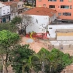 Terreno em excelente localizaçao