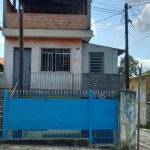 Casas para renda no jardim Paraventi