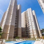 Loft com 3 quartos à venda na Avenida Martins Júnior, 1020, Jardim Bela Vista, Guarulhos