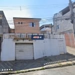 SOBRADO COM 4 QUARTOS A VENDA, 250 m²Jardim Cumbica - GUARULHOS/SP