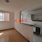 Apartamento a Venda na Vila Rio, ao lado do Shopping Maia, 44 m², 2 dormitórios, 1 vaga