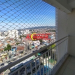 Lindo Apartamento Pateo Dona Tecla vista livre!!