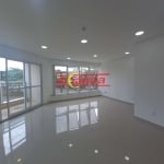 SALA COMERCIAL -ESQUINA 50M² VIA ALAMEDA /GUARULHOS SP