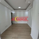 Apartamento à venda no Residencial Adresse em Guarulhos com 2 dormitórios