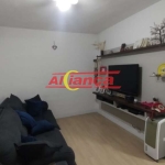 APARTAMENTO A VENDA NO VILA GALVÃO