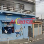 ESQUINA COMERCIAL