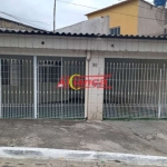 Casa bem localizada em Ermelino Matarazzo