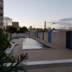 vendo Apto 82 metros com suite na Vila Augusta